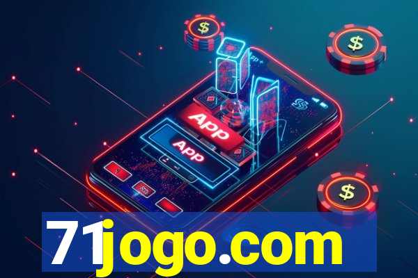 71jogo.com