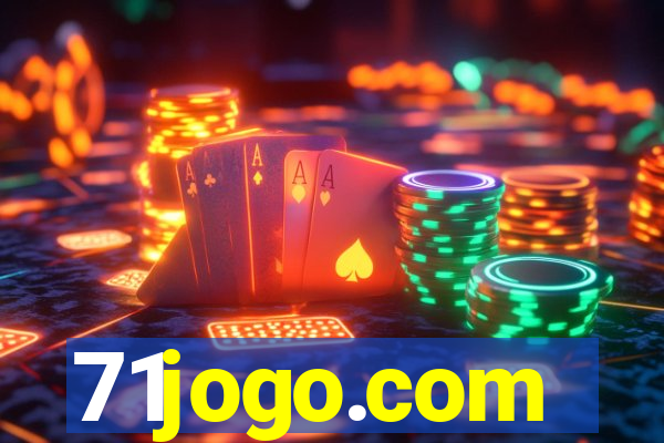 71jogo.com