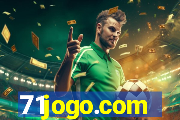 71jogo.com
