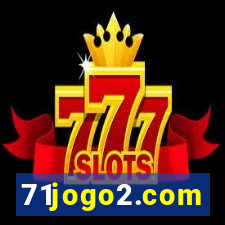 71jogo2.com