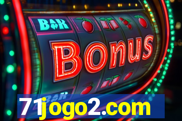71jogo2.com