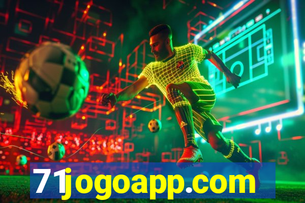 71jogoapp.com