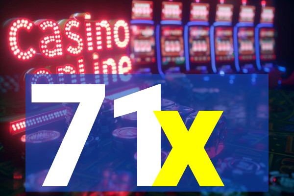 71x