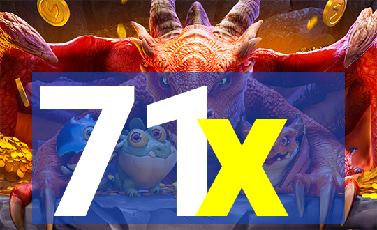 71x