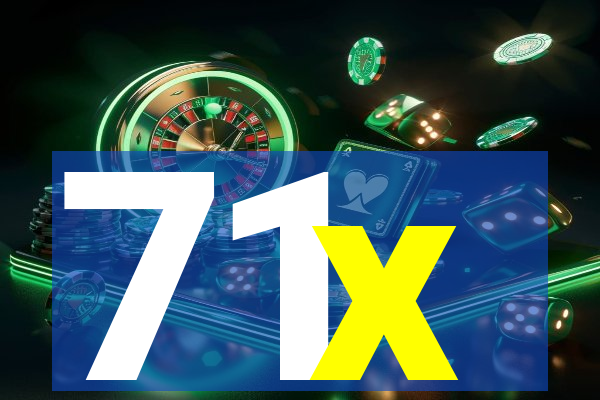 71x
