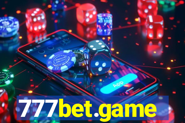 777bet.game