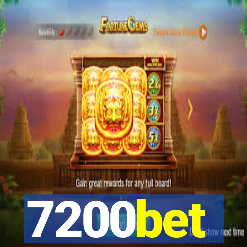 7200bet