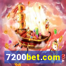 7200bet.com