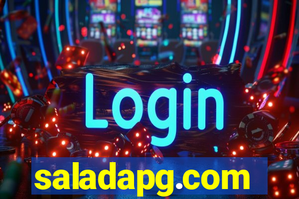 saladapg.com
