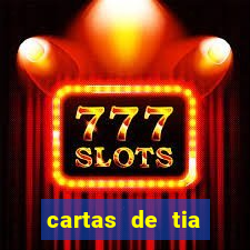 cartas de tia neiva pdf