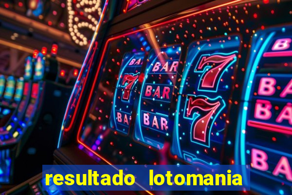 resultado lotomania giga sena