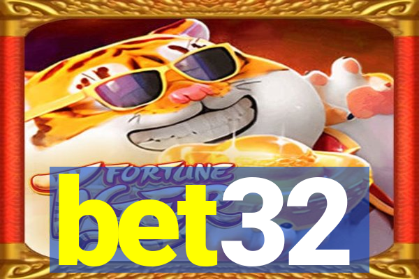 bet32