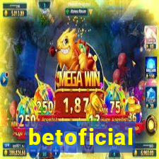 betoficial