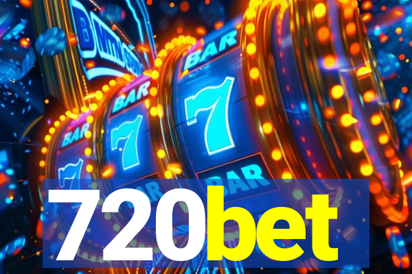 720bet