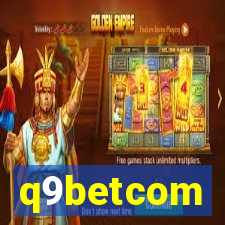 q9betcom