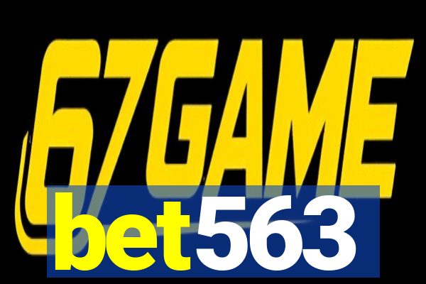 bet563