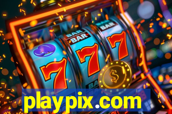 playpix.com