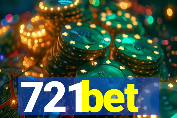 721bet