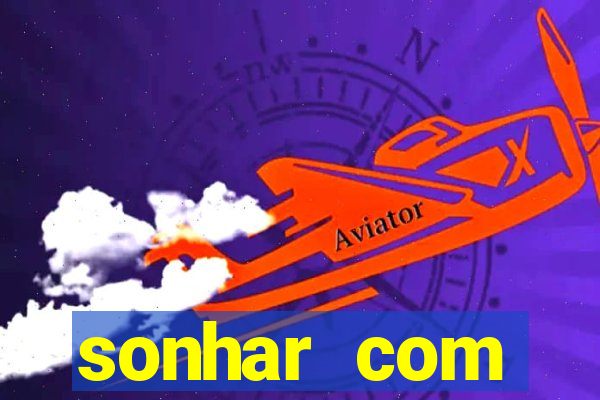 sonhar com apocalípse zumbi significado