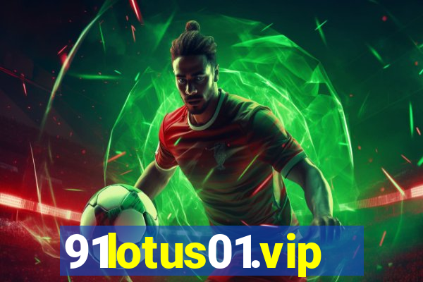 91lotus01.vip