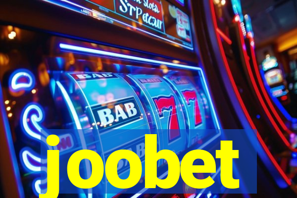 joobet