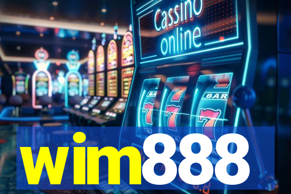 wim888