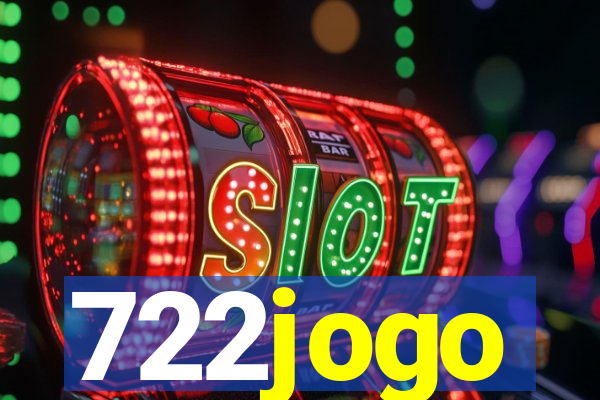 722jogo