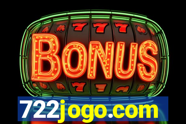 722jogo.com