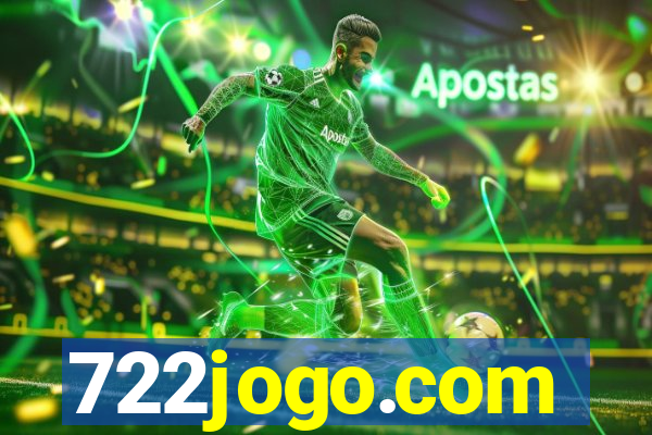 722jogo.com