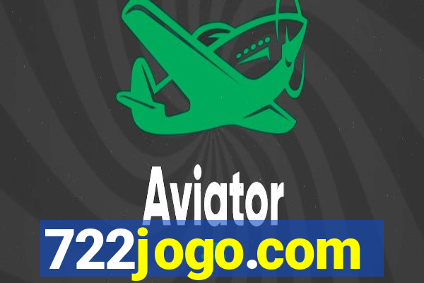 722jogo.com