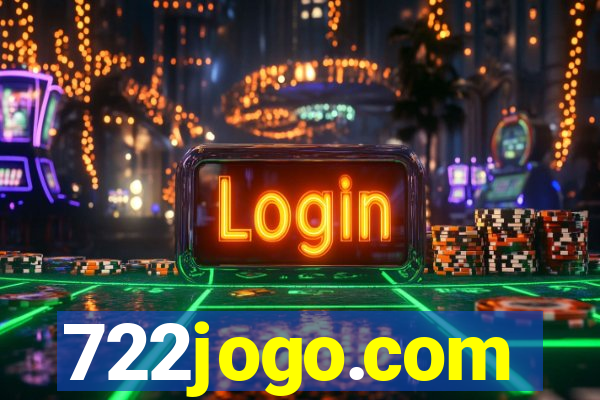 722jogo.com