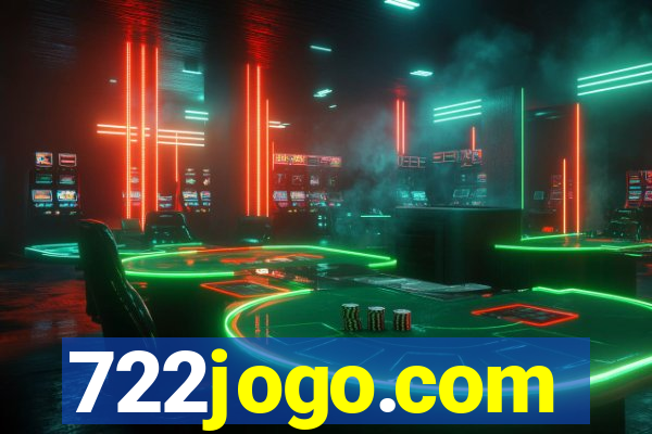 722jogo.com