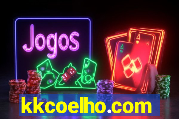 kkcoelho.com