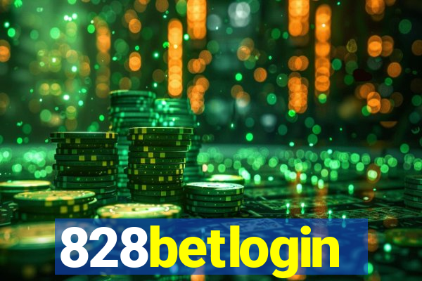 828betlogin