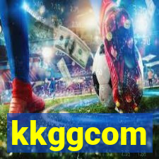 kkggcom