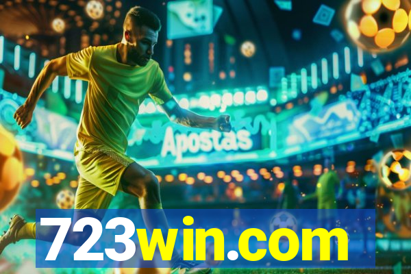 723win.com