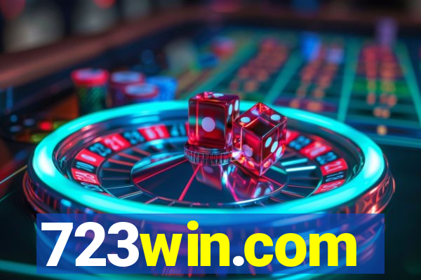723win.com