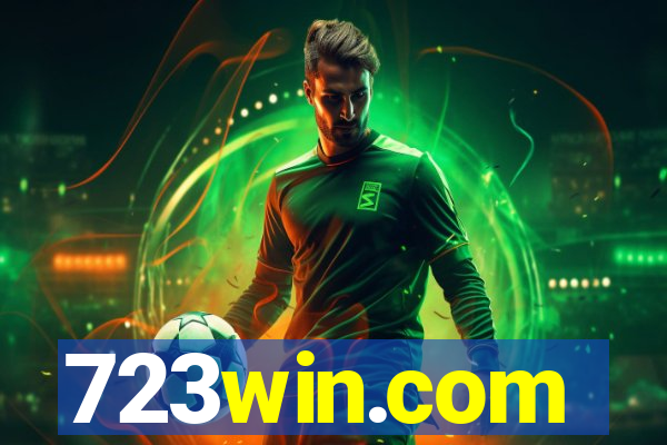 723win.com