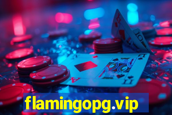 flamingopg.vip