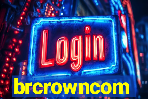 brcrowncom
