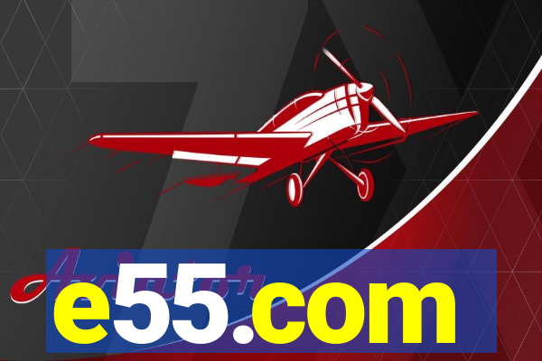 e55.com
