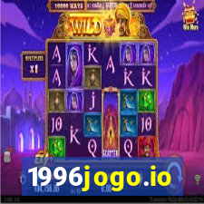 1996jogo.io