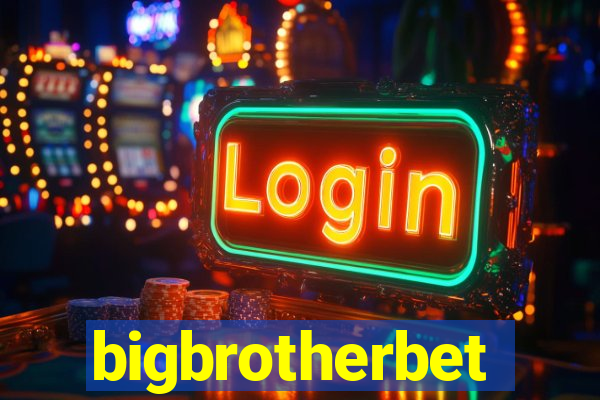bigbrotherbet