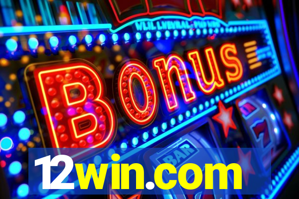 12win.com