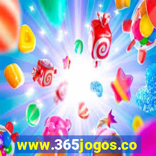 www.365jogos.com.br