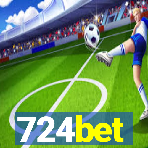 724bet