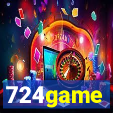 724game