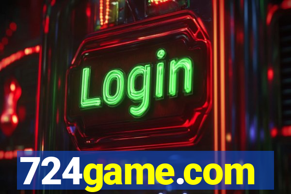 724game.com