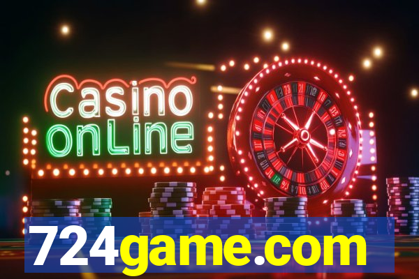 724game.com