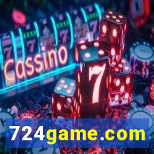 724game.com